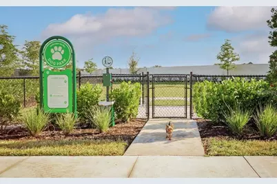 17707 Palmiste Drive, Bradenton, FL 34202 - Photo 38