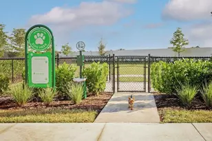 17707 Palmiste Dr, Bradenton, FL 34202 - Photo 38