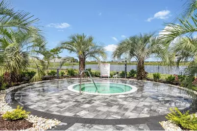 17707 Palmiste Drive, Bradenton, FL 34202 - Photo 28