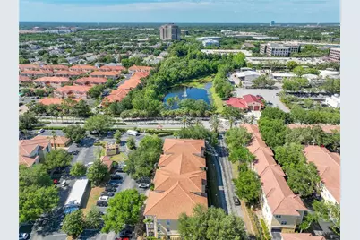 1150 Lake Shadow Circle #3304, Maitland, FL 32751 - Photo 2