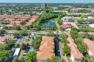 1150 Lake Shadow Cir, Maitland, FL 32751 - Photo 2