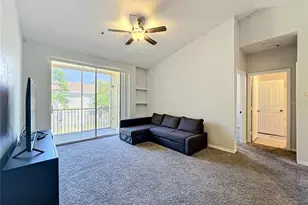 1150 Lake Shadow Cir, Maitland, FL 32751 - Photo 6