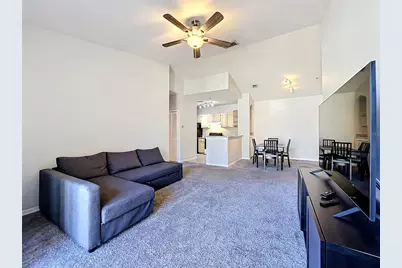 1150 Lake Shadow Circle #3304, Maitland, FL 32751 - Photo 4