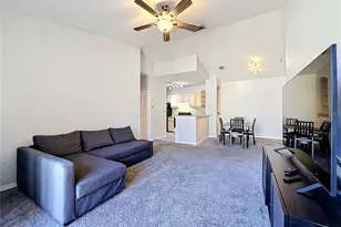 1150 Lake Shadow Cir, Maitland, FL 32751 - Photo 4