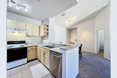 1150 Lake Shadow Circle #3304, Maitland, FL 32751 - Photo 8