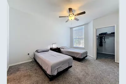 1150 Lake Shadow Circle #3304, Maitland, FL 32751 - Photo 14