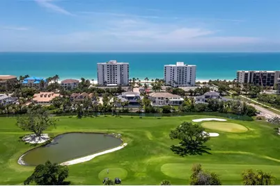 [Address not provided], Longboat Key, FL 34228 - Photo 44