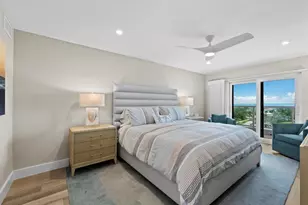 [Address not provided], Longboat Key, FL 34228 - Photo 14