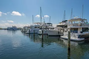 [Address not provided], Longboat Key, FL 34228 - Photo 52