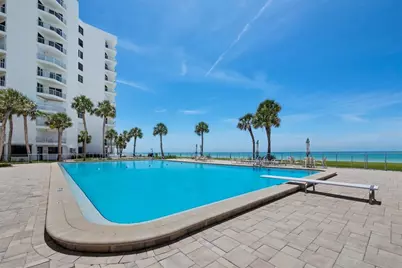 [Address not provided], Longboat Key, FL 34228 - Photo 34