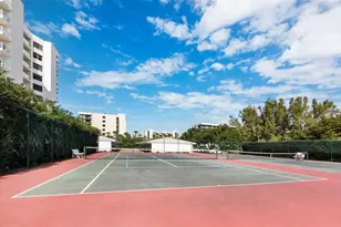 [Address not provided], Longboat Key, FL 34228 - Photo 30