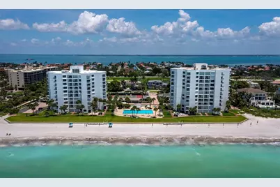 [Address not provided], Longboat Key, FL 34228 - Photo 40
