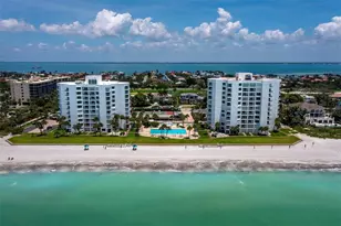 [Address not provided], Longboat Key, FL 34228 - Photo 40