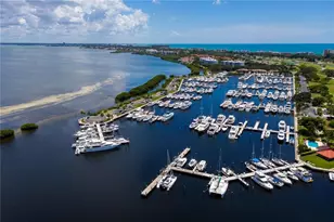 [Address not provided], Longboat Key, FL 34228 - Photo 50