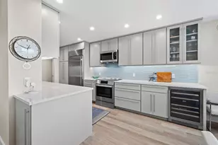 [Address not provided], Longboat Key, FL 34228 - Photo 10
