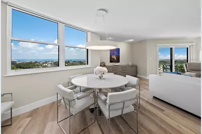 [Address not provided], Longboat Key, FL 34228 - Photo 8