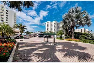 [Address not provided], Longboat Key, FL 34228 - Photo 2