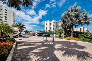 [Address not provided], Longboat Key, FL 34228 - Photo 2