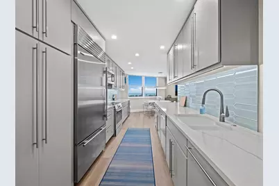 [Address not provided], Longboat Key, FL 34228 - Photo 12