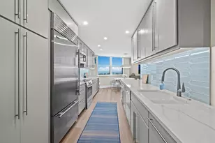 [Address not provided], Longboat Key, FL 34228 - Photo 12