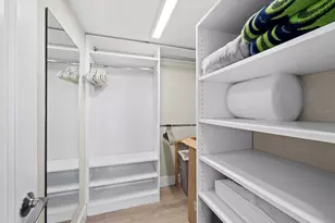 [Address not provided], Longboat Key, FL 34228 - Photo 22