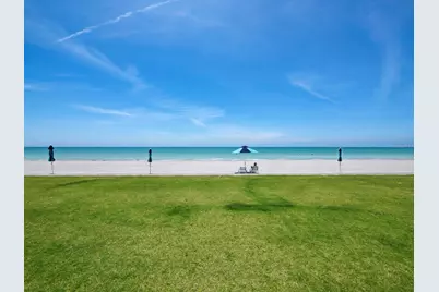 [Address not provided], Longboat Key, FL 34228 - Photo 38