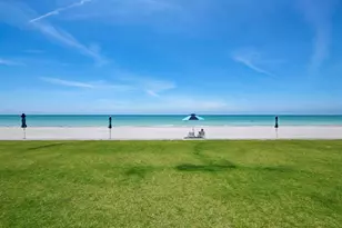 [Address not provided], Longboat Key, FL 34228 - Photo 38