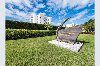 [Address not provided], Longboat Key, FL 34228 - Photo 42