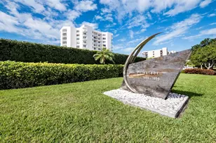 [Address not provided], Longboat Key, FL 34228 - Photo 42
