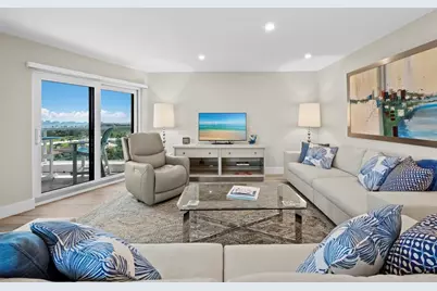 [Address not provided], Longboat Key, FL 34228 - Photo 4