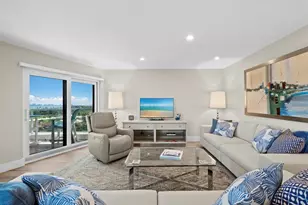 [Address not provided], Longboat Key, FL 34228 - Photo 4