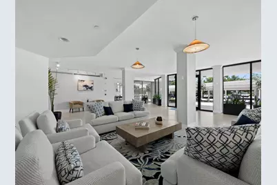[Address not provided], Longboat Key, FL 34228 - Photo 24