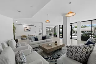 [Address not provided], Longboat Key, FL 34228 - Photo 24