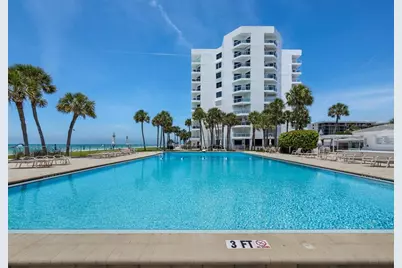 [Address not provided], Longboat Key, FL 34228 - Photo 36