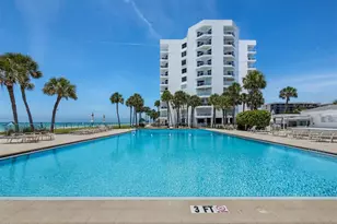 [Address not provided], Longboat Key, FL 34228 - Photo 36
