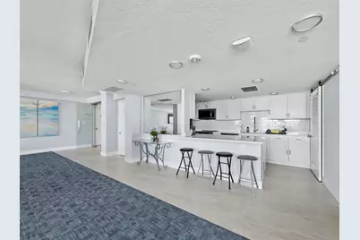[Address not provided], Longboat Key, FL 34228 - Photo 26