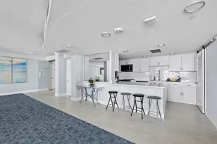 [Address not provided], Longboat Key, FL 34228 - Photo 26