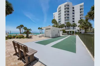 [Address not provided], Longboat Key, FL 34228 - Photo 32