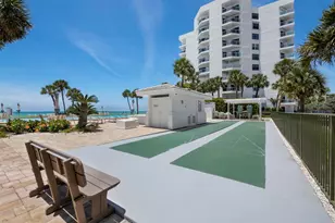 [Address not provided], Longboat Key, FL 34228 - Photo 32