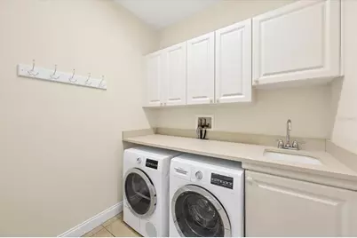 3405 54th Drive W #103, Bradenton, FL 34210 - Photo 30