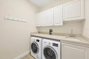 3405 54th Dr W, Bradenton, FL 34210 - Photo 30