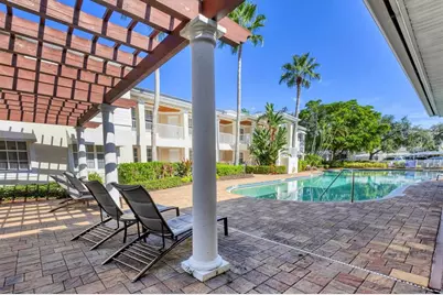 3405 54th Drive W #103, Bradenton, FL 34210 - Photo 36