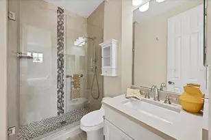 3405 54th Dr W, Bradenton, FL 34210 - Photo 24