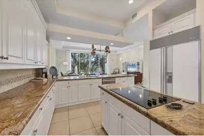 3405 54th Drive W #103, Bradenton, FL 34210 - Photo 14