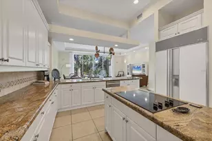 3405 54th Dr W, Bradenton, FL 34210 - Photo 14
