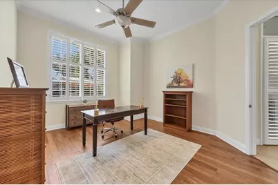 3405 54th Drive W #103, Bradenton, FL 34210 - Photo 28
