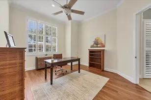 3405 54th Dr W, Bradenton, FL 34210 - Photo 28