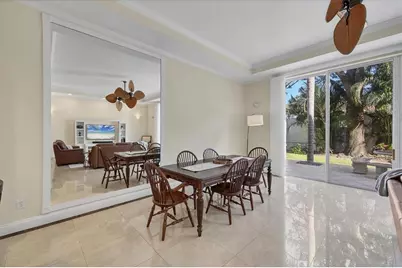 3405 54th Drive W #103, Bradenton, FL 34210 - Photo 8