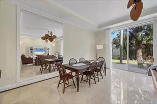 3405 54th Dr W, Bradenton, FL 34210 - Photo 8