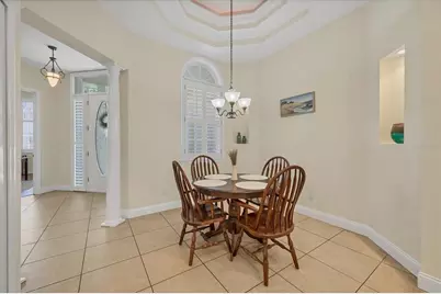 3405 54th Drive W #103, Bradenton, FL 34210 - Photo 16